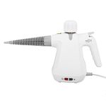 Handheld Steamer For Cleaning