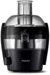 Philips Viva Collection Compact Jui