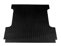 Dee Zee DZ 87006 DZ87006 Heavyweight Bed Mat