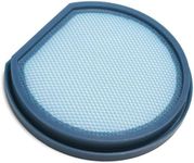 LTWHOME Hoover Windtunnel T-Series Washable Pre-Filters, Compare to Part # 303173001, 303172002, 902404001(Pack of 1)