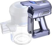 Greenote Battery 22.2V 2200mAh Replacement for Greenote GSC50 Cordless Vacuum Cleaner Battery