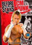 Before They Were Stars: CM Punk [Import]