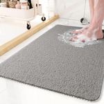 Shower Mat