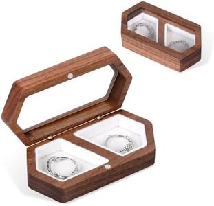 Caja de An