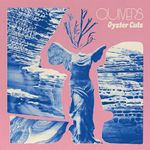 Oyster Cuts (Vinyl)