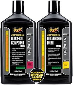 Meguiar's 
