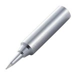 Hakko T18-SB Soldering Iron Tip