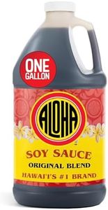 Aloha Shoy