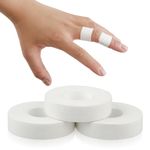 Sports Tape For Fingers