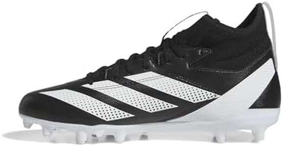 Adidas Men