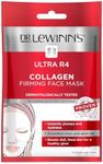 Dr. Lewinn's Ultra R4 Collagen Firming Face Mask