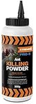 Xtermin8Prob - Ant Killing Powder - Red Black Garden Ants Killer - Used by Professional Pest Controllers