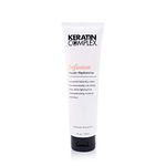 Infusion Therapy by Keratin Complex Infusion Keratin Replenisher 118ml