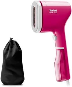 Tefal Pure