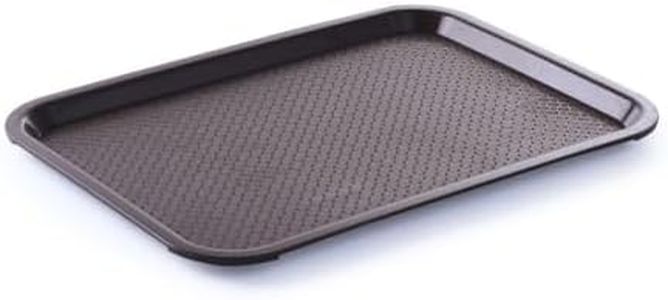 HENDI Plat