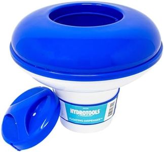 HYDROTOOLS