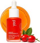 PAI SKINCARE - Organic Rosehip BioR