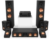 Klipsch Re