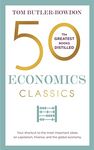 50 ECONOMICS CLASSICS