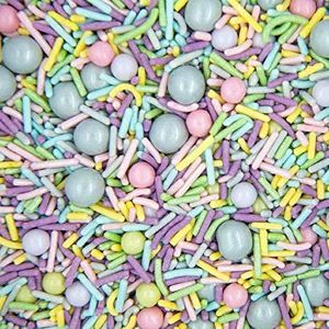 Easter Spr