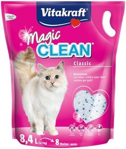Vitakraft 