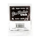 Jim Dunlop 15R Adamas Picks -- 12 picks