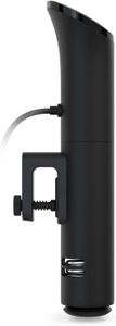 Anova Precision Cooker Nano 2.0 Sous Vide – Compact Immersion Circulator