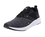 Walking Shoe For Flat Feet Mens