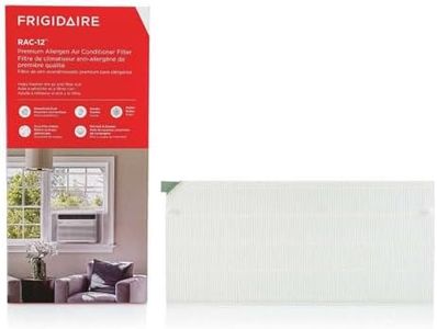Frigidaire