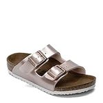 Birkenstock 1019152336 Arizona Khaki Eva 36