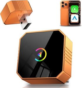 MIXGOLD Wi