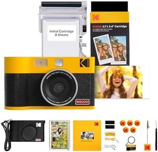 KODAK Mini