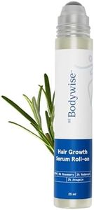 Be Bodywis