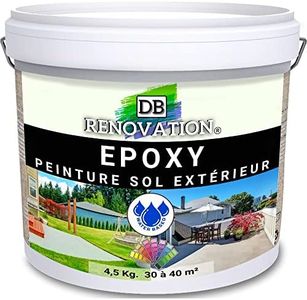 DB Rénovat