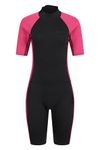 Wetsuit For Women Swimming