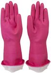 Casabella Premium Waterblock Gloves