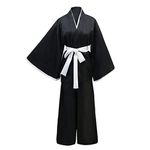 Aikido Uniform For Men