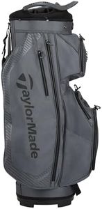 TaylorMade