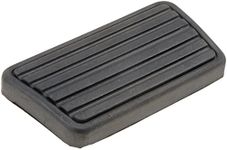 Dorman 20722 HELP! Brake Pedal Pad