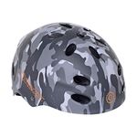 Razor V-17 Youth Multi Sport Helmet