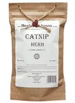 Health Embassy Catnip Herb (Nepeta cataria L) (50g)