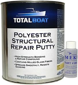 TotalBoat 