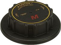 Gates 31406 Standard Radiator Cap