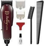 Wahl Professional 5-Star Series Balding Clipper