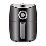 Air Fryer Wattage