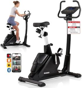 HAMMER Erg