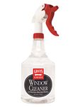 Griot's Garage 11108 Window Cleaner 35oz