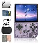 RG35XX Handheld Game Console 3.5 in