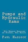 Pumps and Hydraulic Rams - With Num