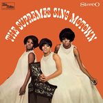 Supremes Sing Motown - Limited 180-Gram Vinyl